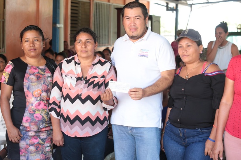 mefcca-proyeto-nicavida